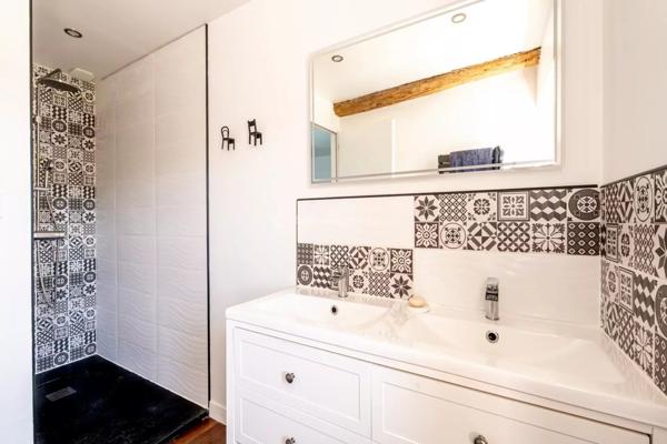 Vente Maison 10 pièces 175 m2 à Challans