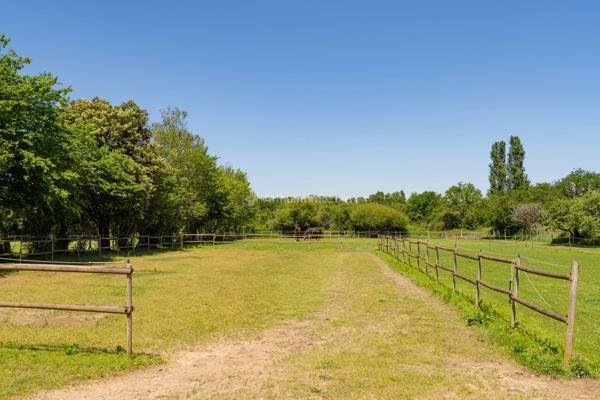 Vente Maison 10 pièces 175 m2 à Challans