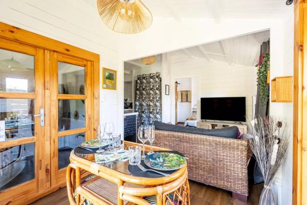 Vente Maison 10 pièces 175 m2 à Challans