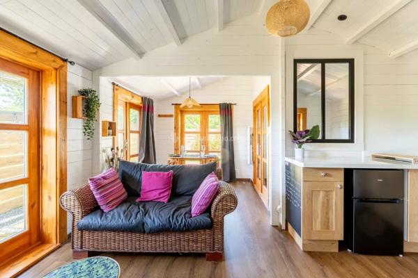 Vente Maison 10 pièces 175 m2 à Challans