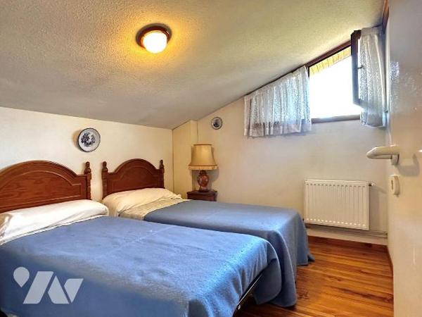 Maison à vendre à Capbreton (40130) Landes (40)
Dans un quartier calme, venez découvrir cette ...