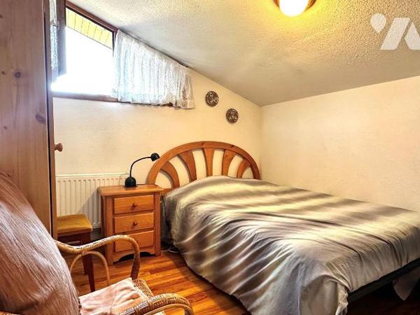 Maison à vendre à Capbreton (40130) Landes (40)
Dans un quartier calme, venez découvrir cette ...