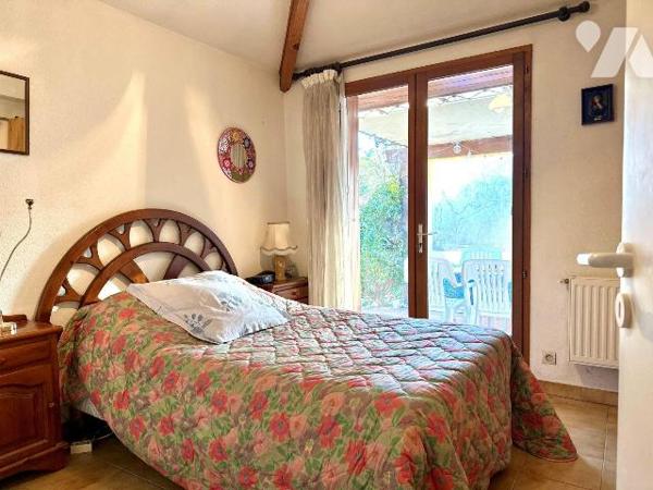 Maison à vendre à Capbreton (40130) Landes (40)
Dans un quartier calme, venez découvrir cette ...