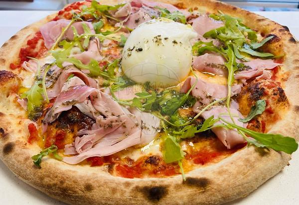 Commerce T0 en vente - Ain - 01