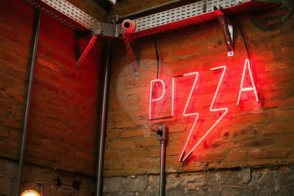 Commerce T0 en vente - Ain - 01