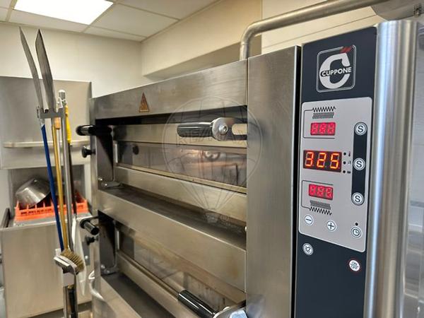 Commerce T0 en vente - Ain - 01