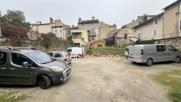 Appartement à vendre 3 pièces de 67 m²