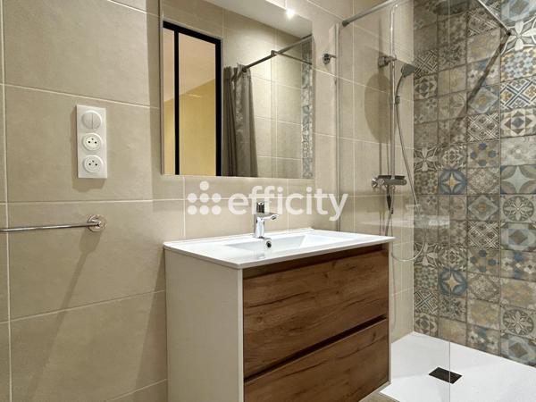 Maison 7 pièces - 137 m²