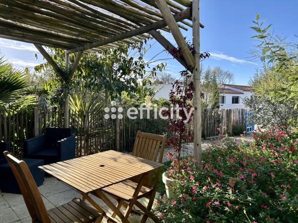 Maison 7 pièces - 137 m²