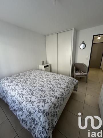 Appartement à vendre 3 pièces 85,12 m² Cabestany