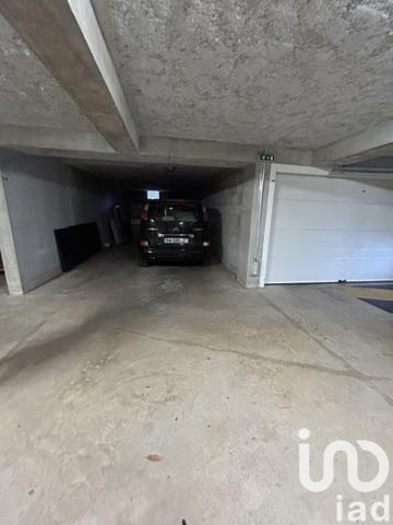 Appartement à vendre 3 pièces 85,12 m² Cabestany
