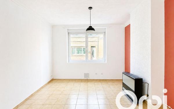 Maison à vendre    5 pièces • 106 m2 Calais