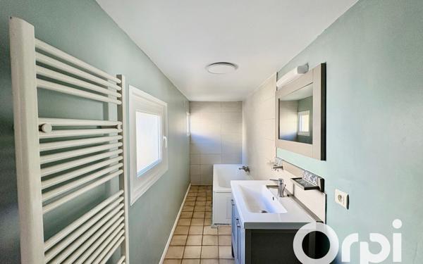 Maison à vendre    5 pièces • 106 m2 Calais
