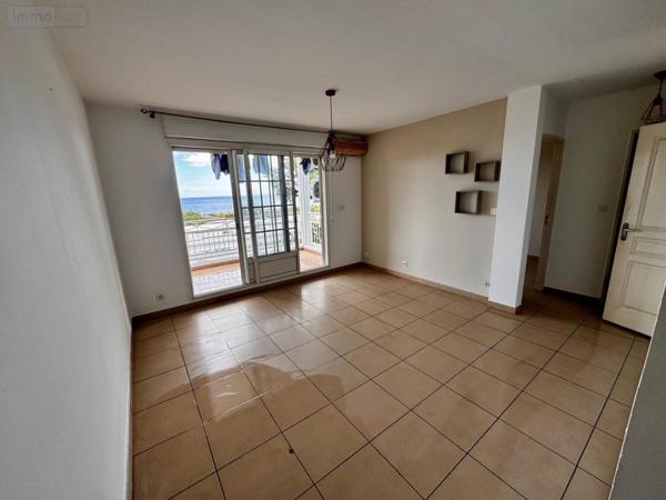 Appartement à vendre à La Possession à la Réunion (97419), ref : 97409-275