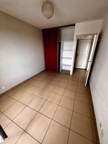 Appartement à vendre à La Possession à la Réunion (97419), ref : 97409-275