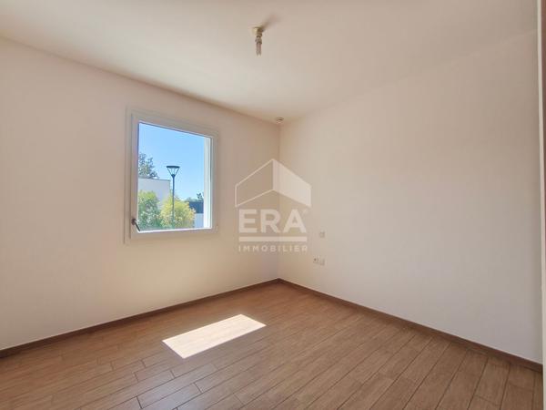 Maison 6 pièces La Roche Sur Yon !