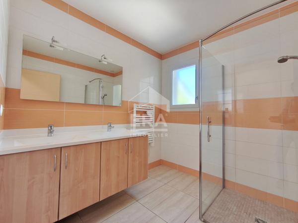 Maison 6 pièces La Roche Sur Yon !