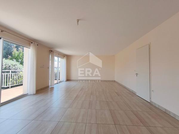 Maison 6 pièces La Roche Sur Yon !