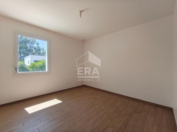 Maison 6 pièces La Roche Sur Yon !