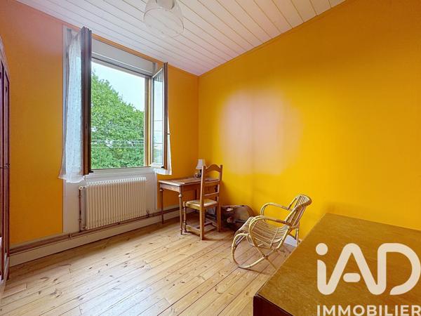 Maison à vendre 6 pièces 150 m² Fléac