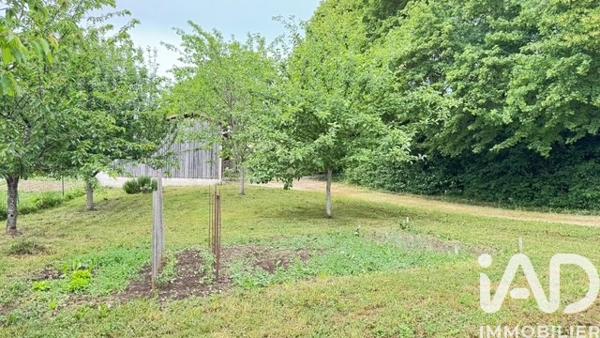 Maison à vendre 6 pièces 150 m² Fléac