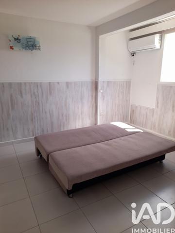 Location appartement 5 pièces 192 m² Sainte-Anne