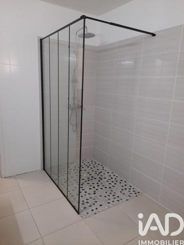 Location appartement 5 pièces 192 m² Sainte-Anne