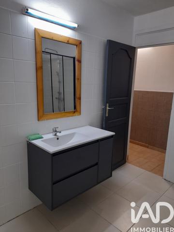 Location appartement 5 pièces 192 m² Sainte-Anne