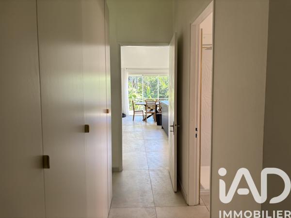 Maison à vendre 4 pièces 94 m² Le Tampon