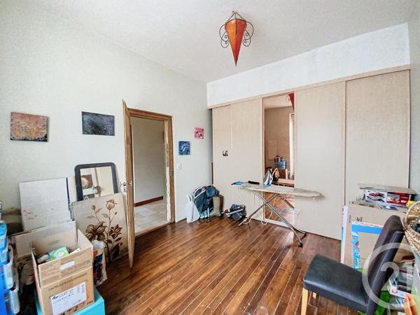 Maison à vendre  5 pièces - 153 m2 VILLE SOUS LA FERTE - 10