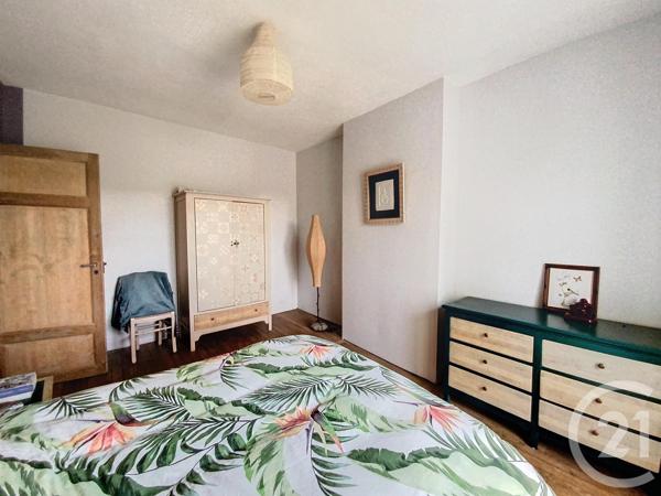 Maison à vendre  5 pièces - 153 m2 VILLE SOUS LA FERTE - 10