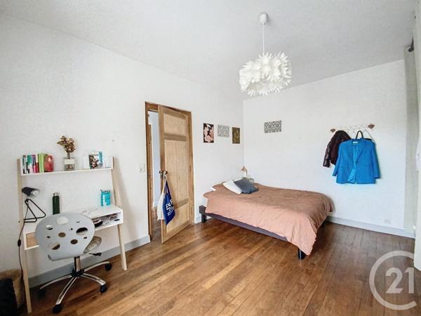 Maison à vendre  5 pièces - 153 m2 VILLE SOUS LA FERTE - 10