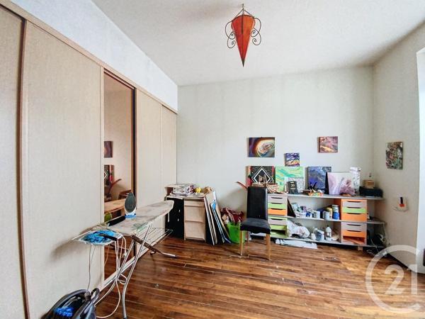 Maison à vendre  5 pièces - 153 m2 VILLE SOUS LA FERTE - 10