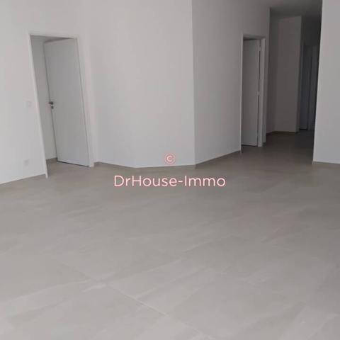 Maison à vendre 4 pièces de 105 m²