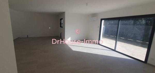 Maison à vendre 4 pièces de 105 m²