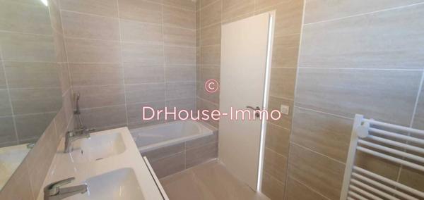 Maison à vendre 4 pièces de 105 m²