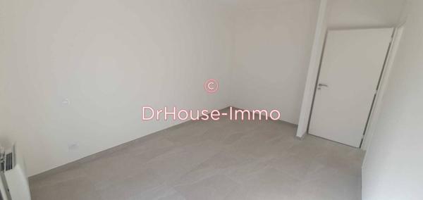 Maison à vendre 4 pièces de 105 m²