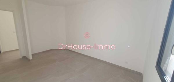 Maison à vendre 4 pièces de 105 m²