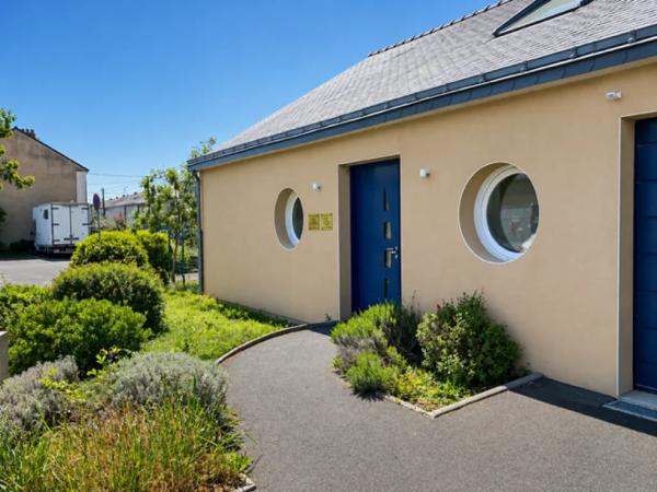 3860GL-01 - Vente Maison ST BARTHELEMY D ANJOU