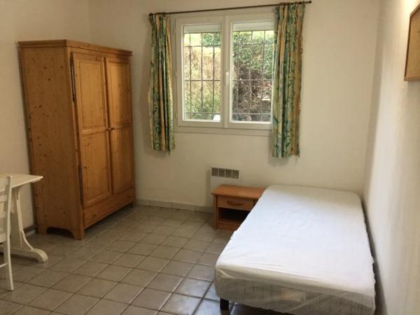 3805GL-03 - Vente Maison ANGERS