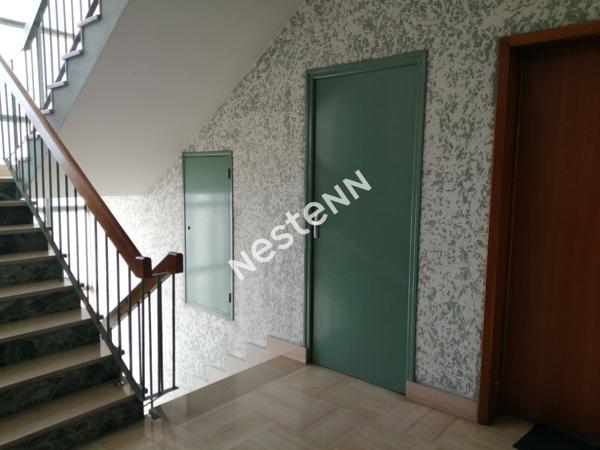A LOUER - Bel appartement lumineux Secteur Alliés Gendarmerie, 3 chambres
