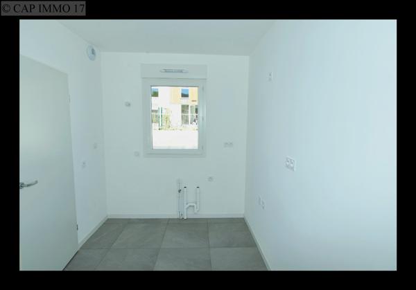 Maison de 129 m² en vente à CDA LA ROCHELLE