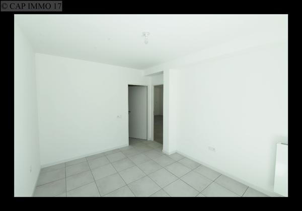 Maison de 129 m² en vente à CDA LA ROCHELLE