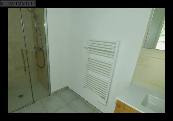 Maison de 129 m² en vente à CDA LA ROCHELLE