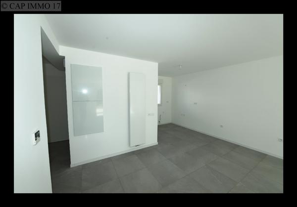 Maison de 129 m² en vente à CDA LA ROCHELLE