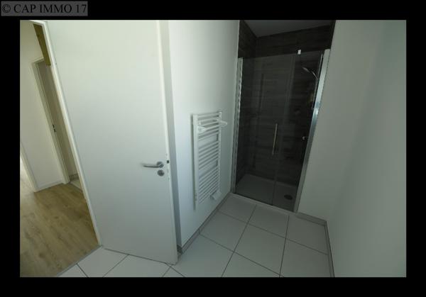 Maison de 129 m² en vente à CDA LA ROCHELLE