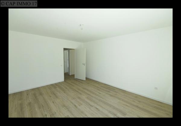 Maison de 129 m² en vente à CDA LA ROCHELLE