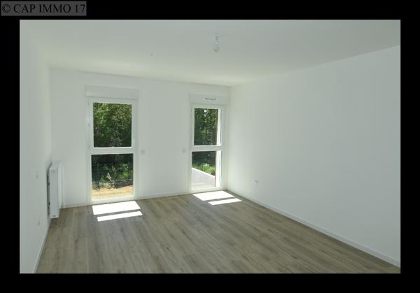 Maison de 129 m² en vente à CDA LA ROCHELLE