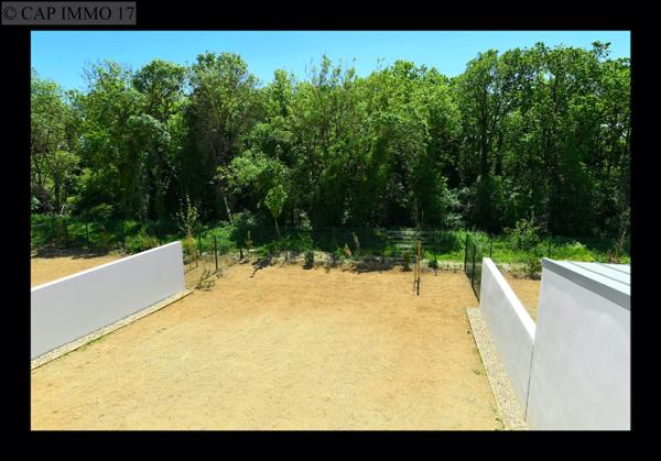 Maison de 129 m² en vente à CDA LA ROCHELLE
