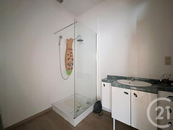 Maison à vendre  6 pièces - 114,62 m2 ST POURCAIN SUR SIOULE - 03